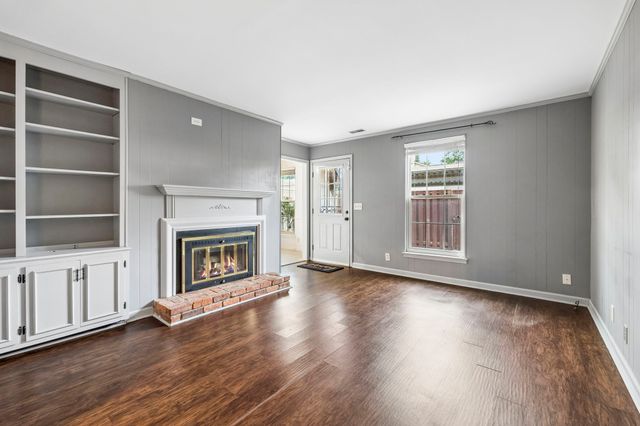 812 General George Patton Rd, Nashville, TN 37221