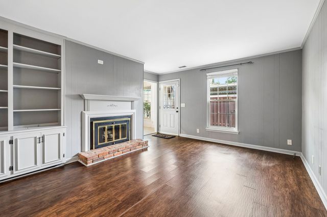 812 General George Patton Rd, Nashville, TN 37221