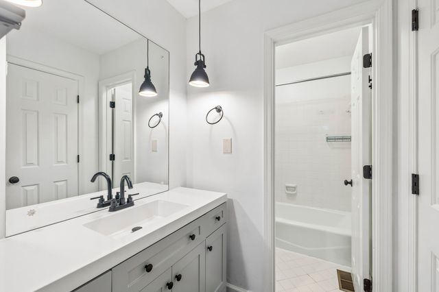 812 General George Patton Rd, Nashville, TN 37221