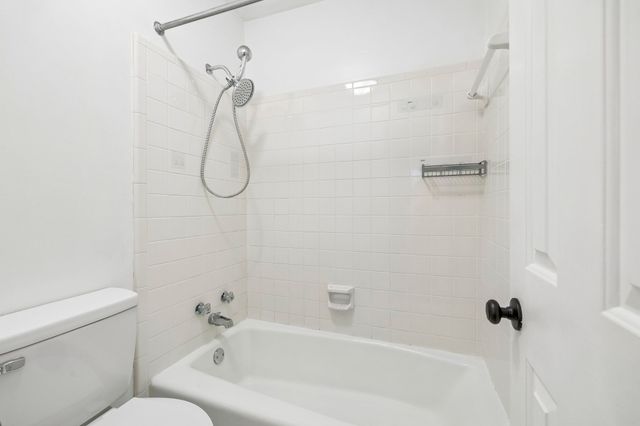 812 General George Patton Rd, Nashville, TN 37221