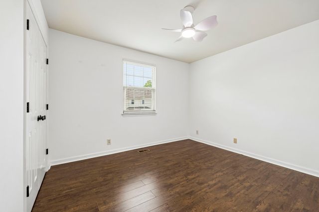 812 General George Patton Rd, Nashville, TN 37221