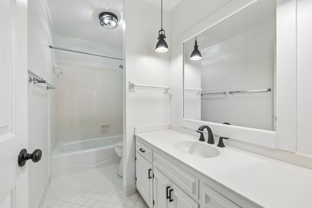 812 General George Patton Rd, Nashville, TN 37221