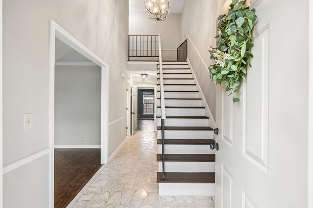 812 General George Patton Rd, Nashville, TN 37221