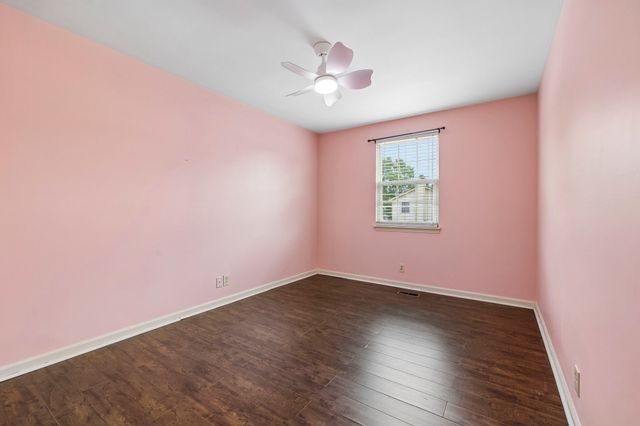 812 General George Patton Rd, Nashville, TN 37221