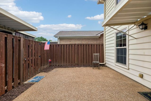 812 General George Patton Rd, Nashville, TN 37221
