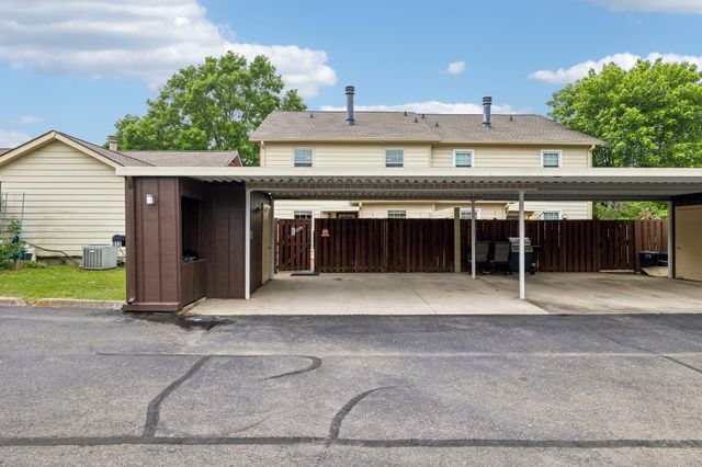 812 General George Patton Rd, Nashville, TN 37221