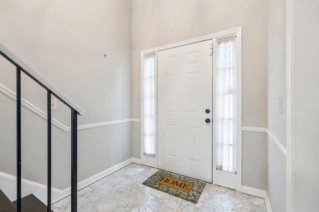 812 General George Patton Rd, Nashville, TN 37221