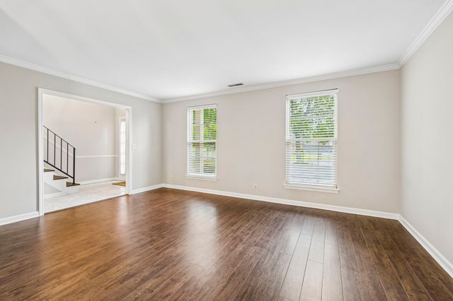 812 General George Patton Rd, Nashville, TN 37221