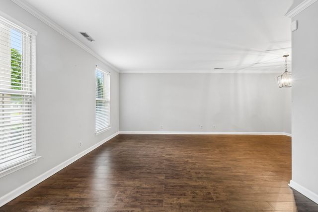 812 General George Patton Rd, Nashville, TN 37221