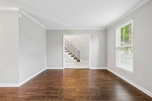 812 General George Patton Rd, Nashville, TN 37221
