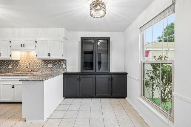 812 General George Patton Rd, Nashville, TN 37221