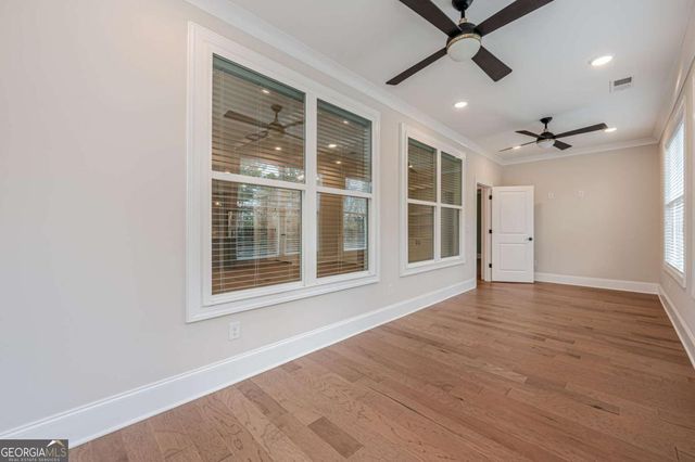 1071 Amarose Lane, Marietta, GA 30066