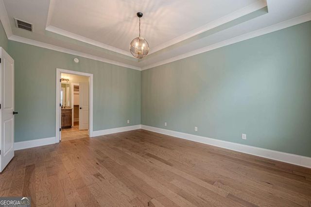 1071 Amarose Lane, Marietta, GA 30066