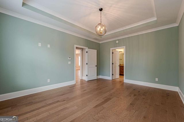 1071 Amarose Lane, Marietta, GA 30066