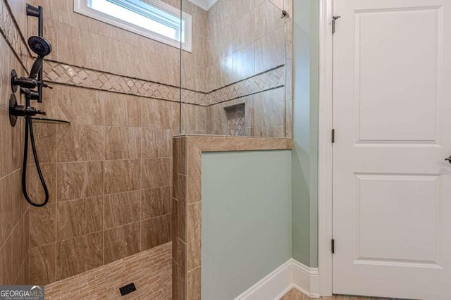 1071 Amarose Lane, Marietta, GA 30066