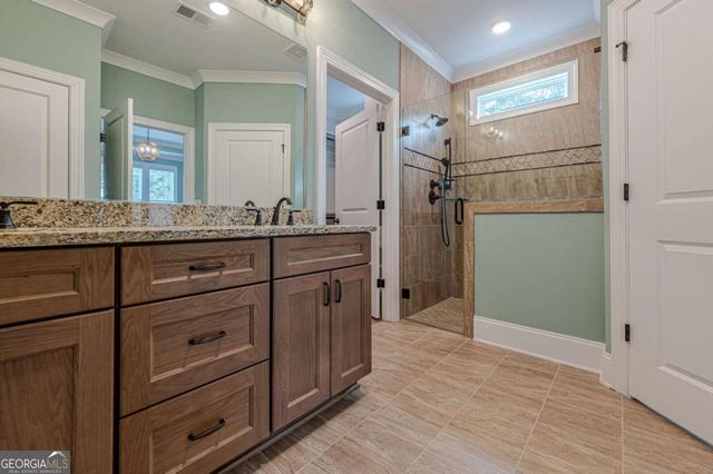 1071 Amarose Lane, Marietta, GA 30066