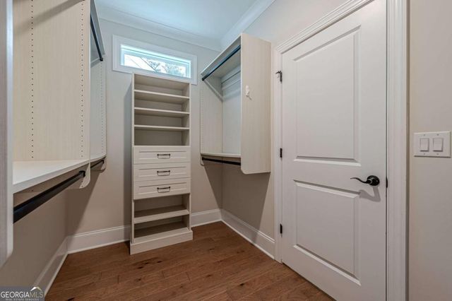 1071 Amarose Lane, Marietta, GA 30066