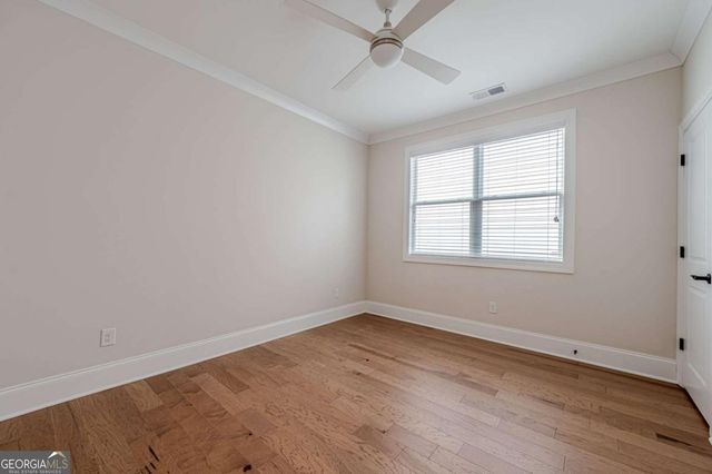 1071 Amarose Lane, Marietta, GA 30066