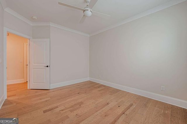 1071 Amarose Lane, Marietta, GA 30066