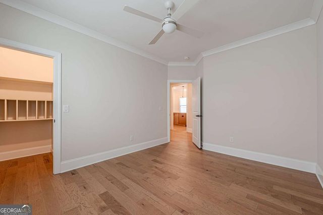 1071 Amarose Lane, Marietta, GA 30066