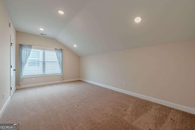 1071 Amarose Lane, Marietta, GA 30066