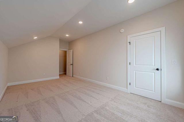 1071 Amarose Lane, Marietta, GA 30066