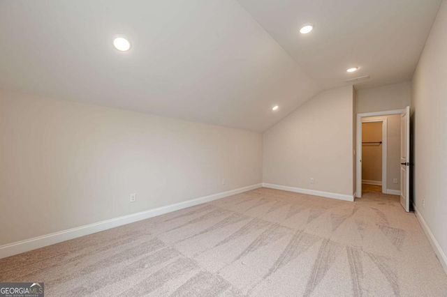 1071 Amarose Lane, Marietta, GA 30066