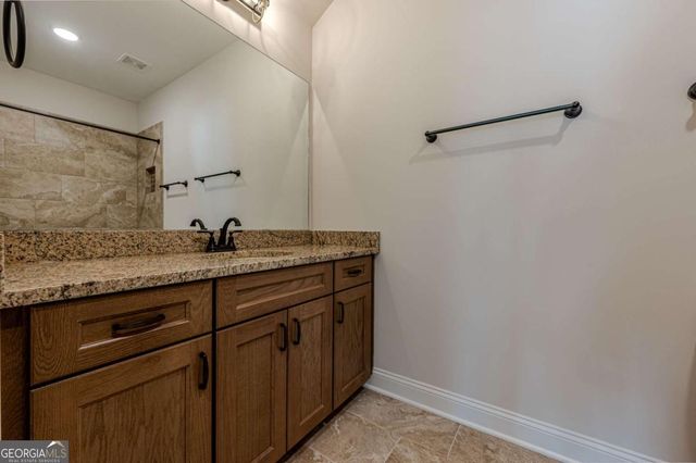 1071 Amarose Lane, Marietta, GA 30066