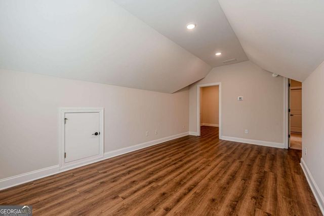 1071 Amarose Lane, Marietta, GA 30066