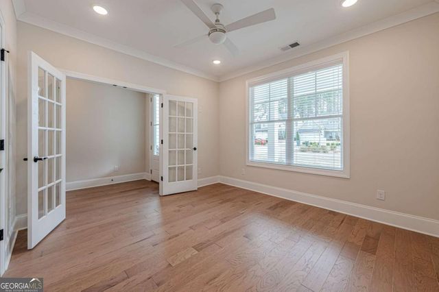 1071 Amarose Lane, Marietta, GA 30066