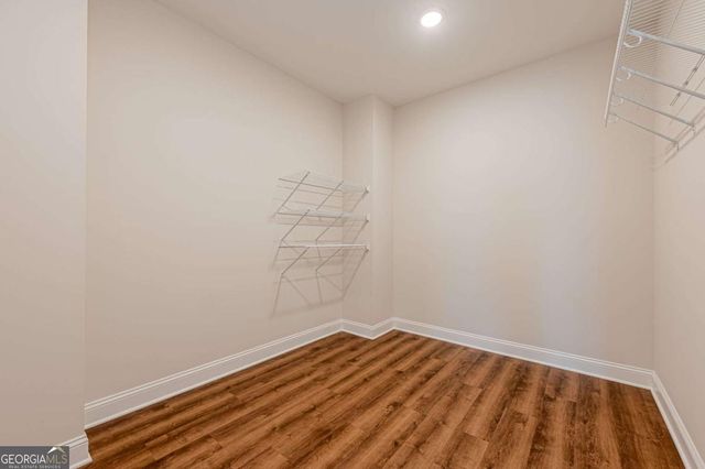 1071 Amarose Lane, Marietta, GA 30066