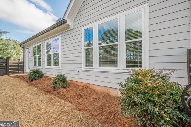 1071 Amarose Lane, Marietta, GA 30066