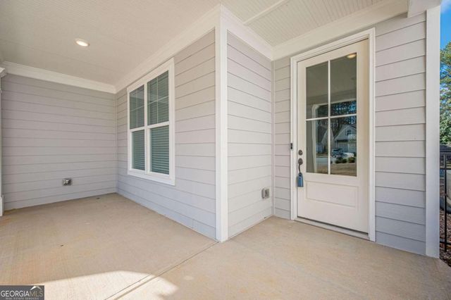 1071 Amarose Lane, Marietta, GA 30066