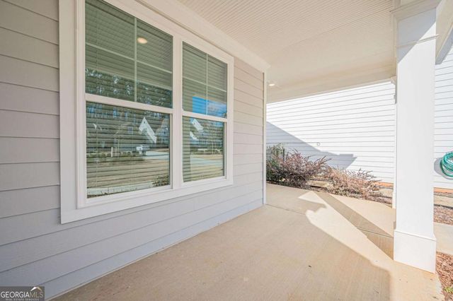 1071 Amarose Lane, Marietta, GA 30066