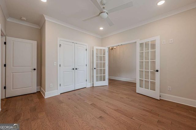 1071 Amarose Lane, Marietta, GA 30066