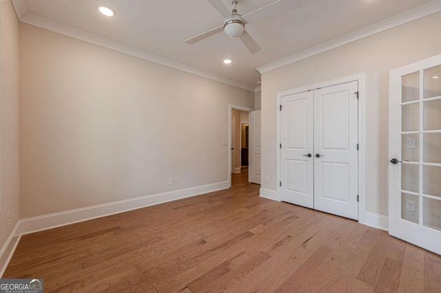 1071 Amarose Lane, Marietta, GA 30066