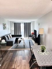 5585 E Pacific Coast Highway 343, Long Beach, CA 90804