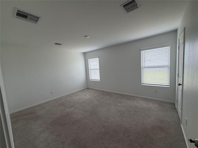 18542 Cepagatti Drive, New Caney, TX 77357