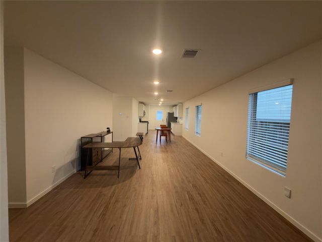 18542 Cepagatti Drive, New Caney, TX 77357