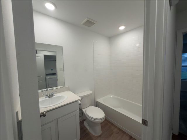 18542 Cepagatti Drive, New Caney, TX 77357