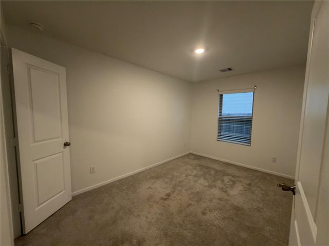18542 Cepagatti Drive, New Caney, TX 77357