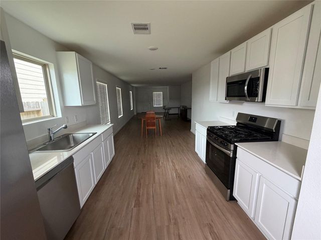 18542 Cepagatti Drive, New Caney, TX 77357
