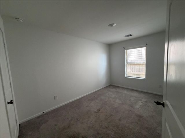 18542 Cepagatti Drive, New Caney, TX 77357