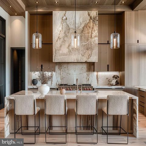 1629 SENECA AVE, Mclean, VA 22102