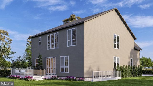 1629 SENECA AVE, Mclean, VA 22102