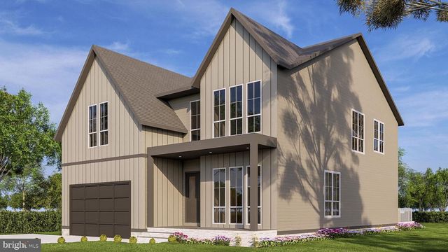 1629 SENECA AVE, Mclean, VA 22102