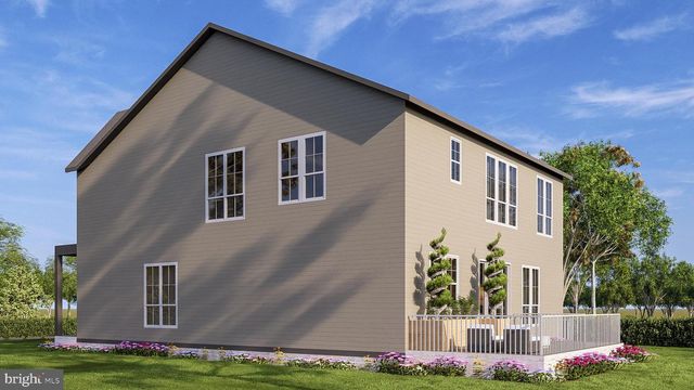 1629 SENECA AVE, Mclean, VA 22102