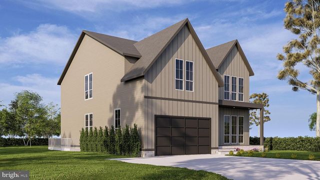 1629 SENECA AVE, Mclean, VA 22102