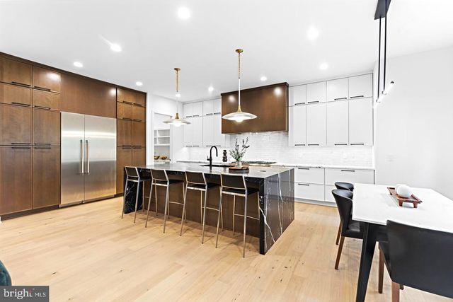 1629 SENECA AVE, Mclean, VA 22102