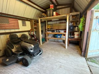 32 Pecanway Drive, Natchez, MS 39120